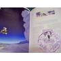 Australia 2011 Deluxe Yearbook Album with all Stamps FV$77.65 Australia 2011 Deluxe Yearbook Album with all Stamps FV$77.65